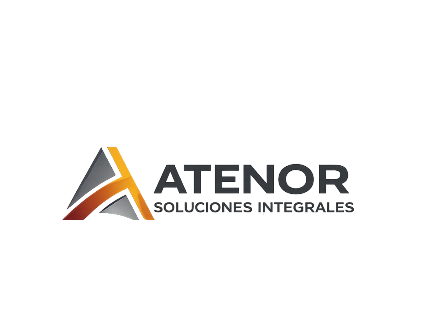 ATENOR Soluciones Integrales